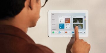 Unleash the Future: New Alexa Devices Coming Soon