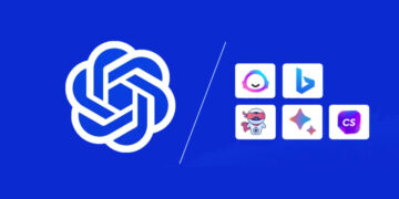 Level up your writing! Discover 16 powerful ChatGPT alternatives for writing that will create engaging, high-quality content.