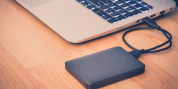 Best External Hard Drive Brand: Top Choices for Storage Needs