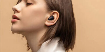 Experience top-tier audio! Explore the Mi True Wireless Earphones 2 Pro, known for their impressive sound quality and features.