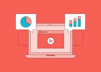 Video Marketing Strategy: How to Make Effective Marketing Videos