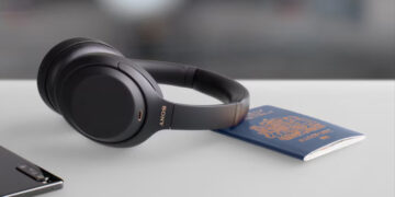 Top High-Quality Headphones for Music, Audiobooks, and More