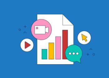 Why Your Social Media Content Strategy Might Be Failing (And How to Fix It)