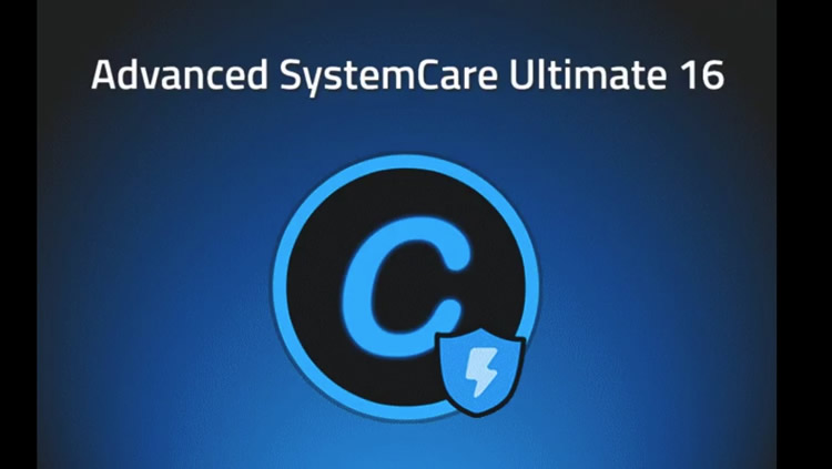 Download IObit Advanced SystemCare Ultimate – Optimize & Protect Your PC