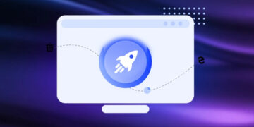 IObit Advanced SystemCare Ultimate – Best All-in-One PC Optimization Tool