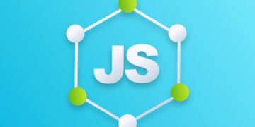 Learn the essential JavaScript naming conventions every developer should know for clean and maintainable code.