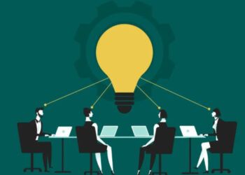 Power up your sales! Explore creative sales ideas that have been proven to work and drive real results for your business.