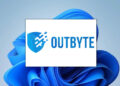 Is your PC lagging? Discover 7 powerful ways Outbyte PC Repair for Windows can boost performance and get your computer running like new.