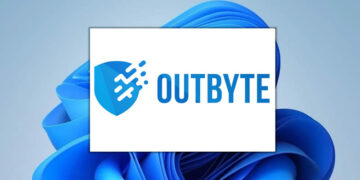Is your PC lagging? Discover 7 powerful ways Outbyte PC Repair for Windows can boost performance and get your computer running like new.