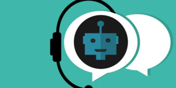 Curious? Explore the power of ChatGPT question answering and get answers to your most pressing questions in seconds.