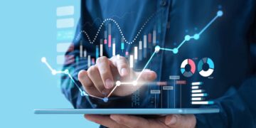 Software Project Management Phases and it’s Best Practices. Image source: kantata.com