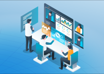Gain valuable insights! Explore open source employee monitoring software to understand team performance and improve collaboration.