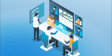 Gain valuable insights! Explore open source employee monitoring software to understand team performance and improve collaboration.